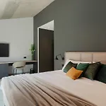 Vila Vv San Giovanni By Istrialux *