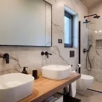 Vila Vv San Giovanni By Istrialux Majkusi