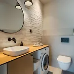 Vila Vv San Giovanni By Istrialux *